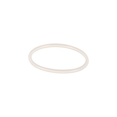 Minoura, Silicon Ring for iH-Holder