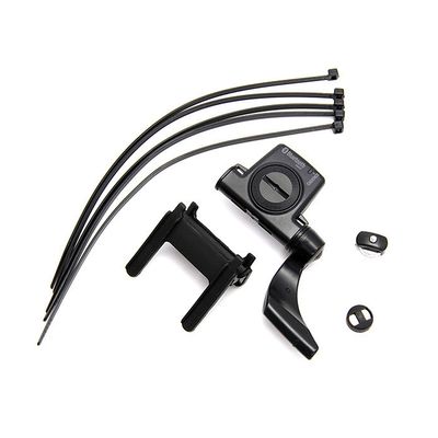 CatEye, ISC-12, Bluetooth speed and cadence sensor