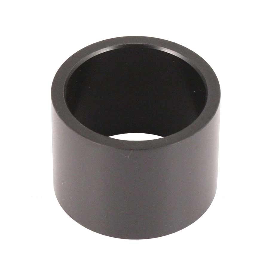 RockShox, Dust/oil seal installation tool, 28 mm &amp; 30mm