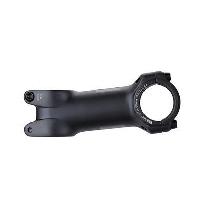 BBB Cycling, BHS-08 RoadForce, Stem, Diameter: 31.8mm, Length: 90mm, Steerer: 1-1/8'', Âą6Â°, Black