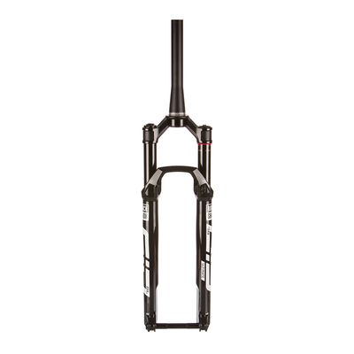 RockShox, SID SL Ultimate 3P Remote E1, Suspension Fork, 29'', DebonAir, 110mm, 1-1/8''-1.5'', 15x110mm TA, Rake: 44mm, Black, Remote: Sold Separately