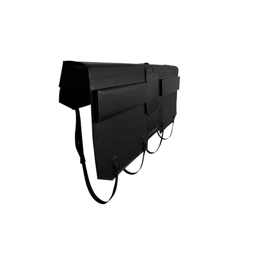 Kuat, Huk, Tailgate Pad, 54"