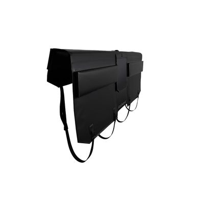 Kuat, Huk, Tailgate Pad, 54"