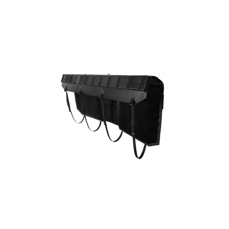 Kuat, Huk, Tailgate Pad, 61" Curved