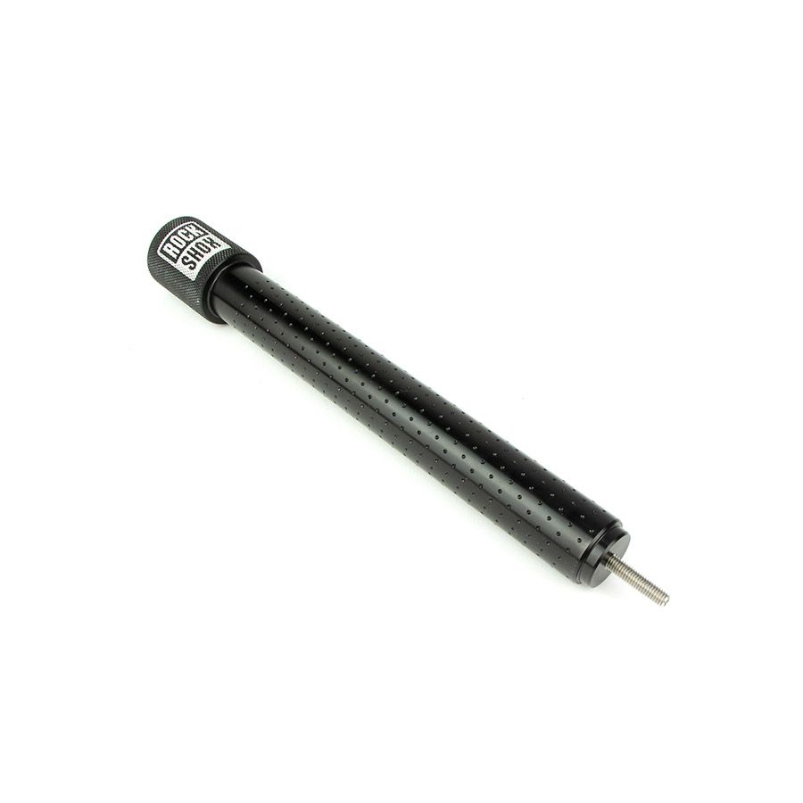 RockShox, Fork Swap Tool