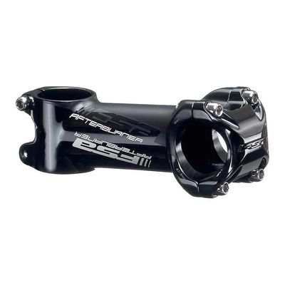FSA, Afterburner, Stem, 31.8mm, 80mm, Âą6Â°, 28.6mm