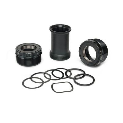 Seido, T47 Pro, Threaded Cups, T47, 85.5/86.5mm, 30mm