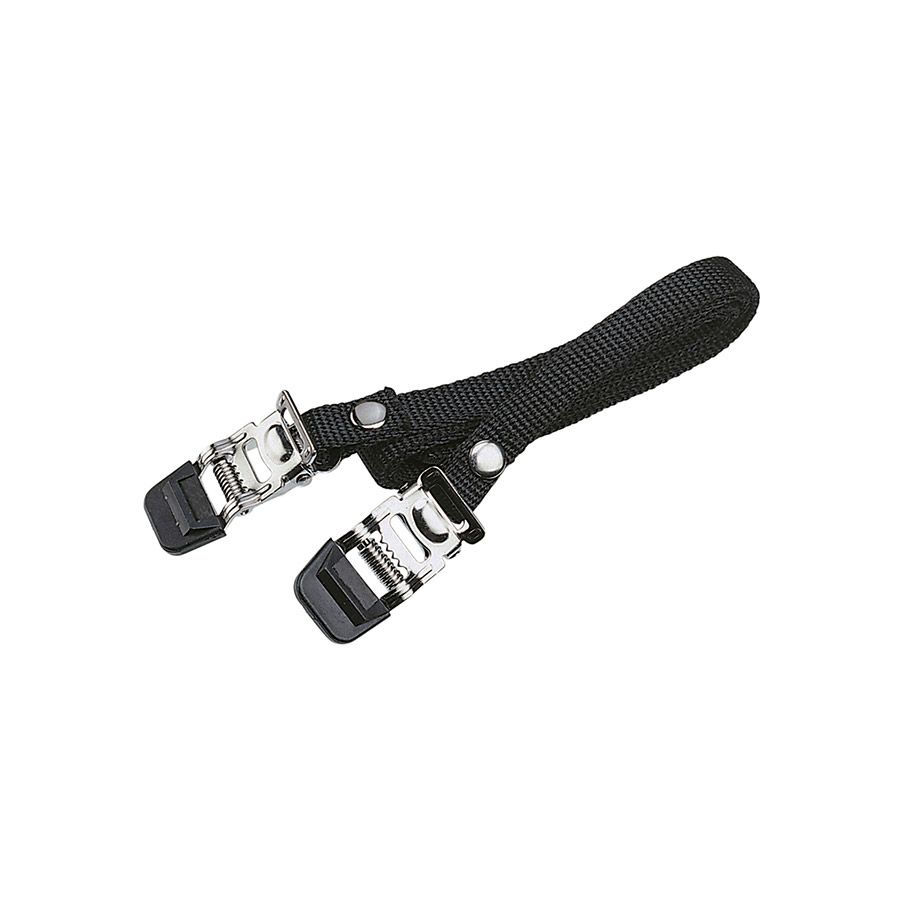 BBB Cycling, BPD-30 Bike&amp;Tight, Black, Pair