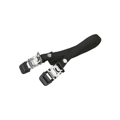 BBB Cycling, BPD-30 Bike&amp;Tight, Black, Pair