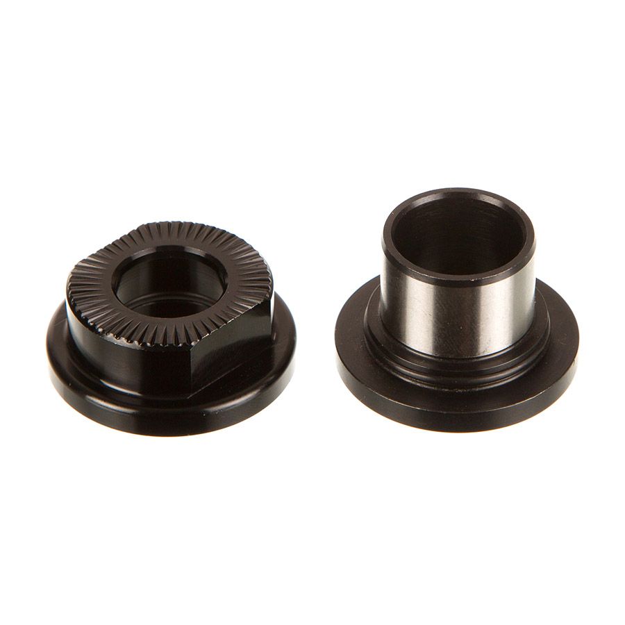 Eclat, Shift TA, Centersleeve/cone set, Rear