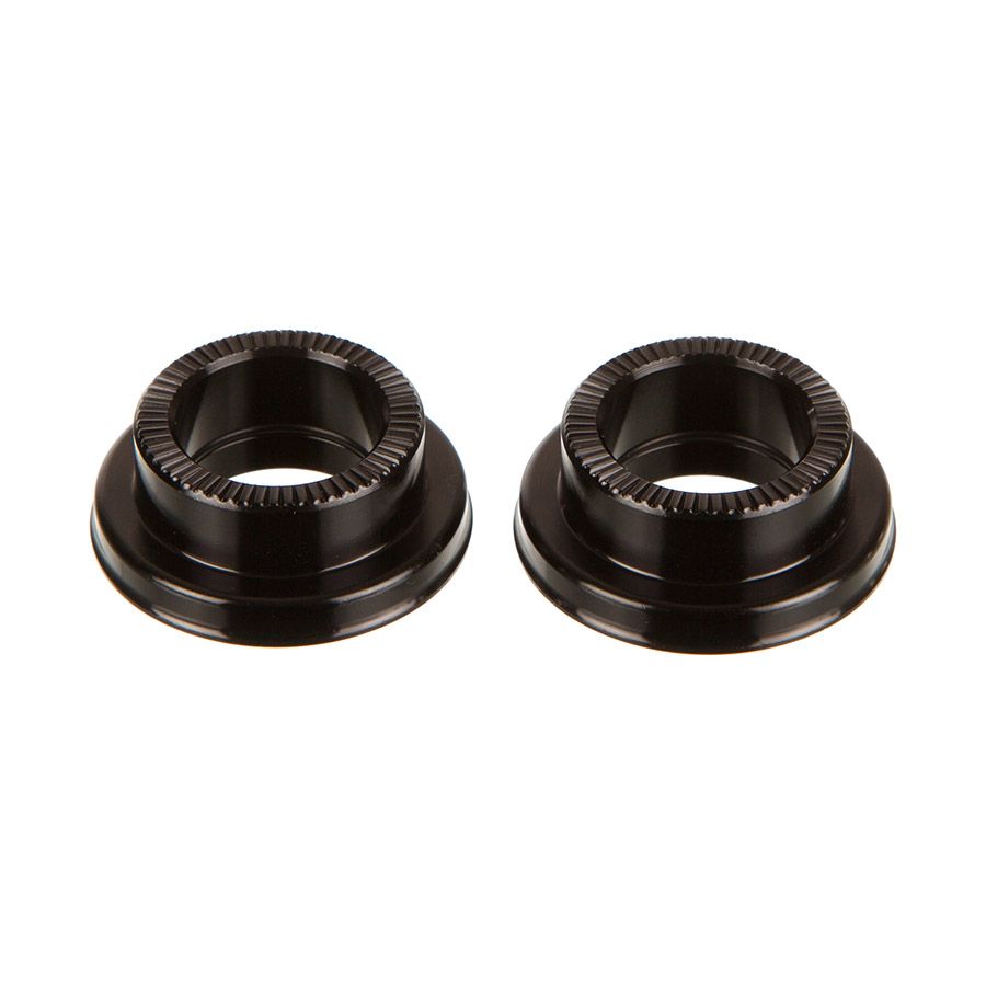 Eclat, Cortex TA, Centersleeve/cone set, Front