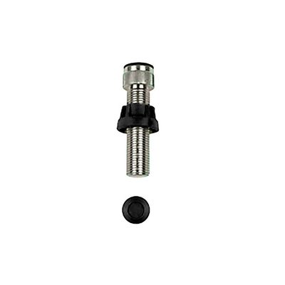 Garmin, Tacx Frame Fixation bolt, black