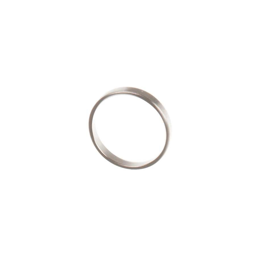 Garmin, Tacx Neo 2T, Ring Spacer 2.7mm