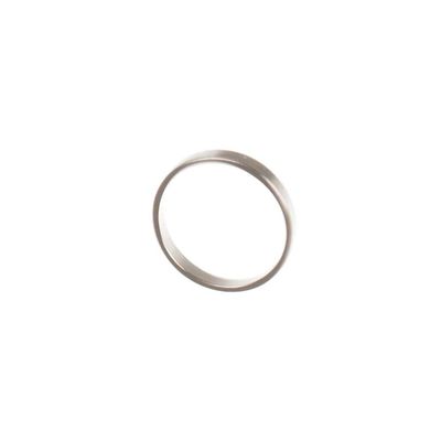 Garmin, Tacx Neo 2T, Ring Spacer 2.7mm