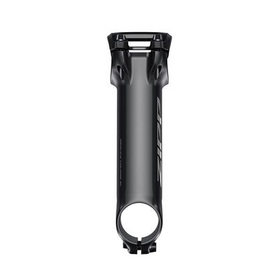 Zipp, Service Course SL, Stem, Diameter: 31.8mm, Length: 150mm, Steerer: 1-1/8'', 6Â°, Black