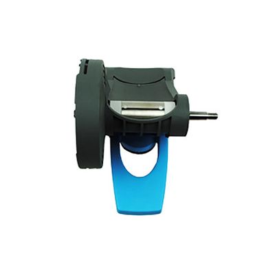 Garmin, Tacx Flow Bearing Block Assembly