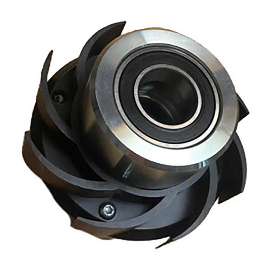 Garmin, Tacx Bearing kit NEO2TÂ , Kit