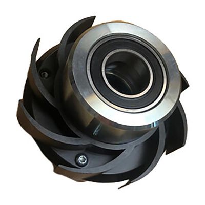 Garmin, Tacx Bearing kit NEO2TÂ , Kit