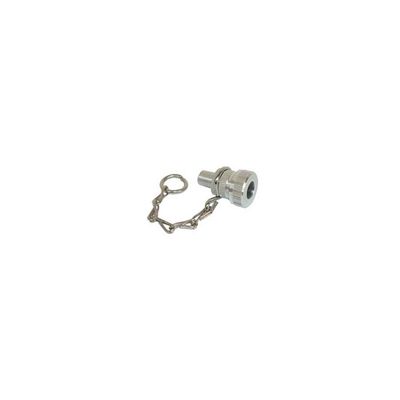 ZĂŠfal, Presta valve adapter for shop pumps, unit