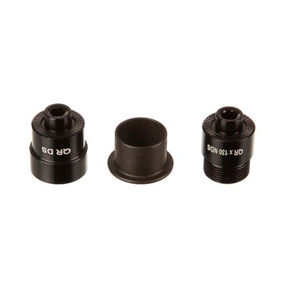 Garmin, Block caps for Direct Drives