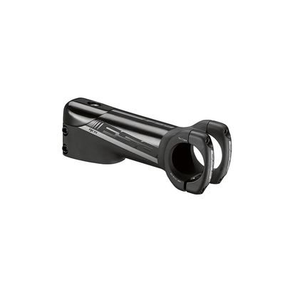 FSA, NS ACR, Stem, Stem, Diameter: 31.8mm, Length: 100mm, Steerer: 1-1/8'', -6Â°, Black