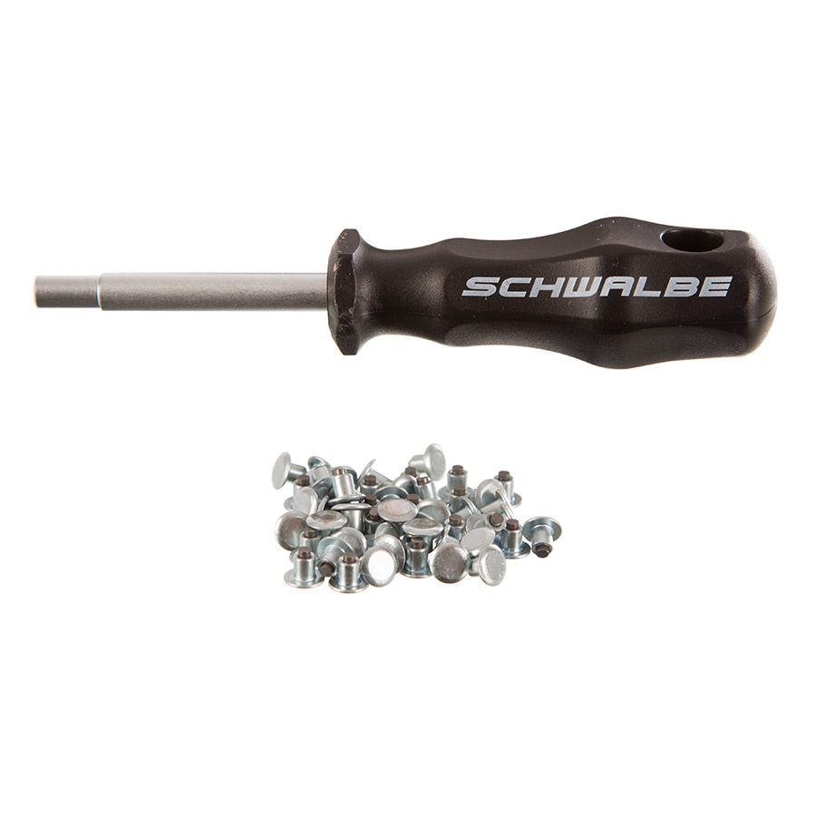 Schwalbe, Replacement Studs, 50pcs