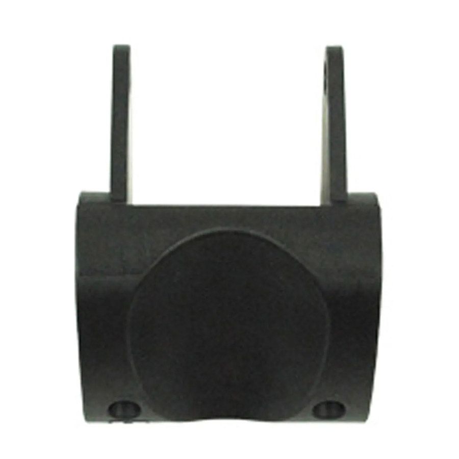 Garmin, Tacx Position block, black, S0010