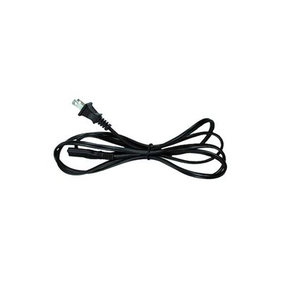Garmin, Tacx Power Cable Flow and NEO