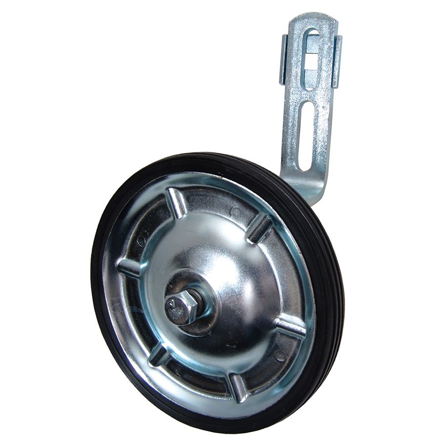 Wald, 12" to 16" Steel #1216