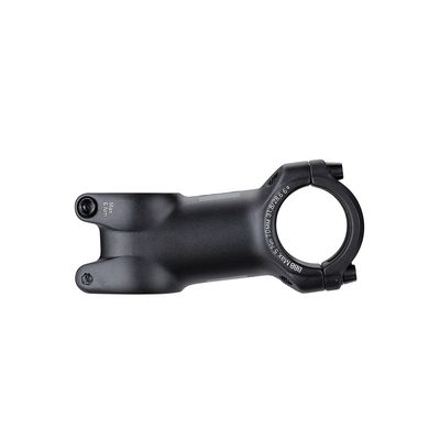 BBB Cycling, BHS-08 RoadForce, Stem, Diameter: 31.8mm, Length: 70mm, Steerer: 1-1/8'', Âą6Â°, Black