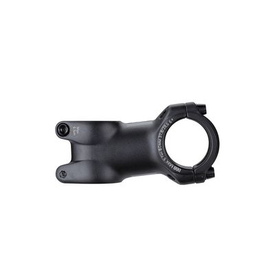 BBB Cycling, BHS-08 RoadForce, Stem, Diameter: 31.8mm, Length: 60mm, Steerer: 1-1/8'', Âą6Â°, Black