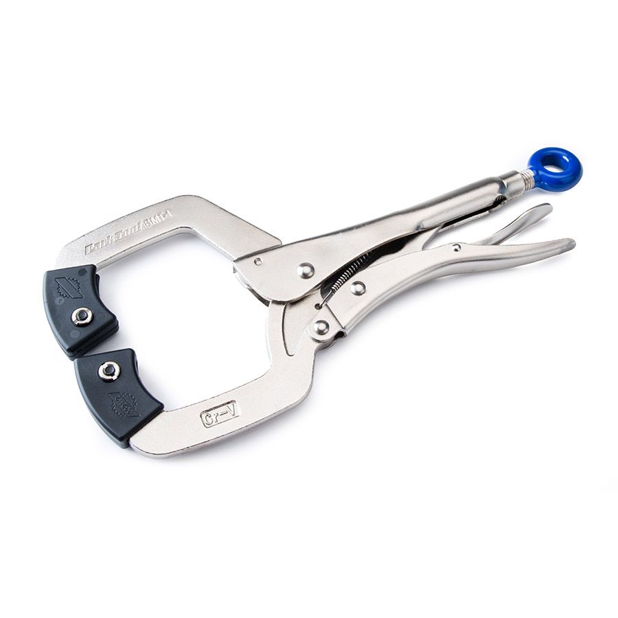 Park Tool, BMT-1, Tire Bead Breaker, Tool to break the tire bead free from the rim