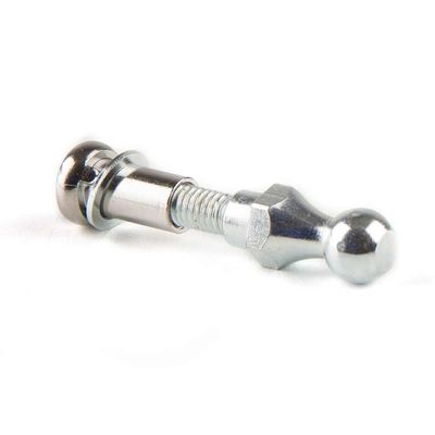 Trail-Gator, Ball joint bolt with nut and washer