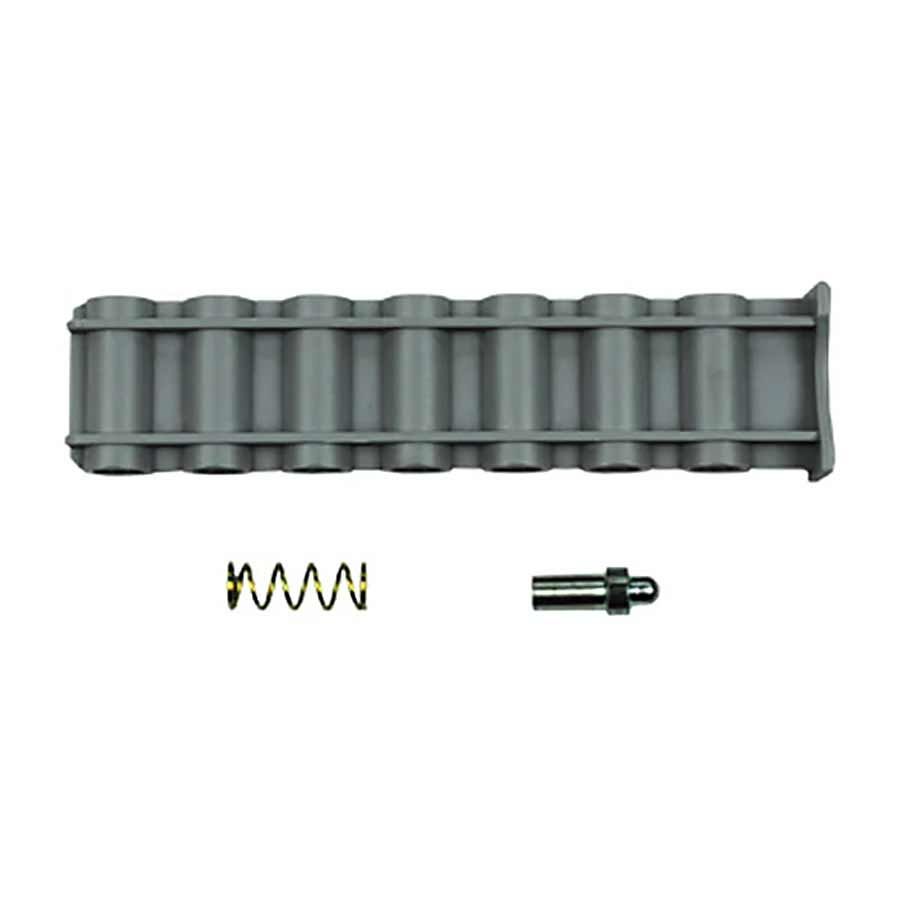 Garmin, Tacx Adjustment Set, Set