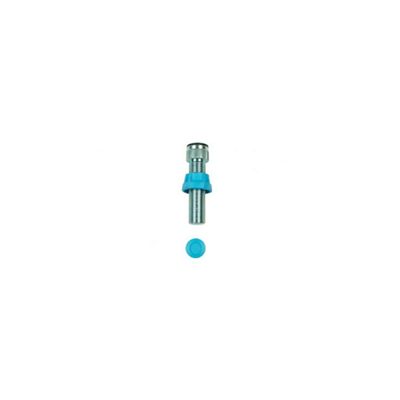 Garmin, Tacx Frame fixation bolt, S0004