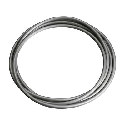 Garmin, Tacx Drive Belt For Roller