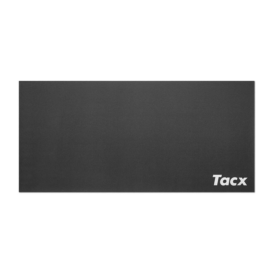 Garmin, Tacx Rollable Trainer Mat