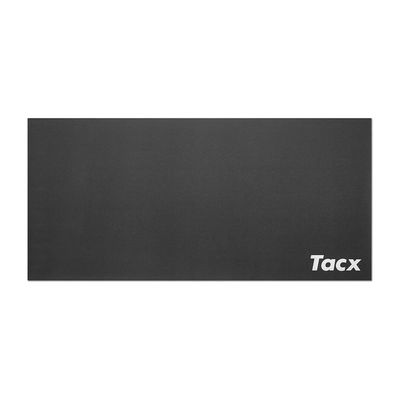 Garmin, Tacx Rollable Trainer Mat