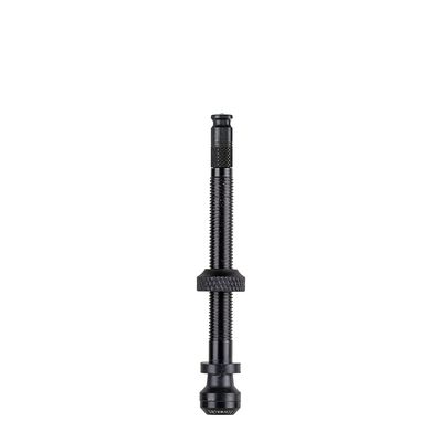 Schwalbe, SCV - Tubeless CLIK Valve, CLIK, 60mm, Pair