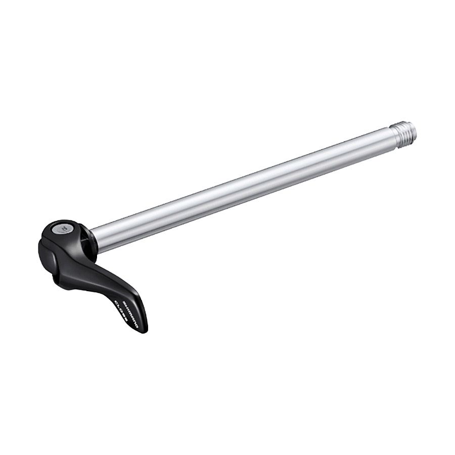 Shimano, AX-MT500, 157mm, M12x1.50, AXMT500157