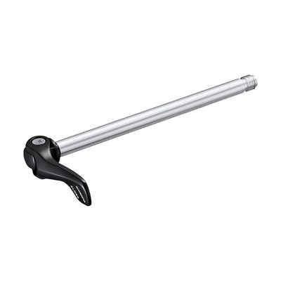 Shimano, AX-MT500, 157mm, M12x1.50, AXMT500157