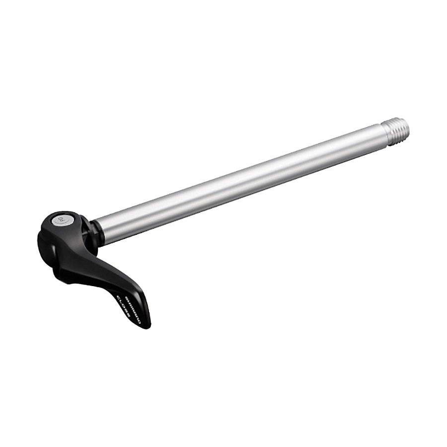 Shimano, AX-MT500, 148mm, M12x1.50, AXMT500148