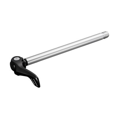 Shimano, AX-MT500, 148mm, M12x1.50, AXMT500148
