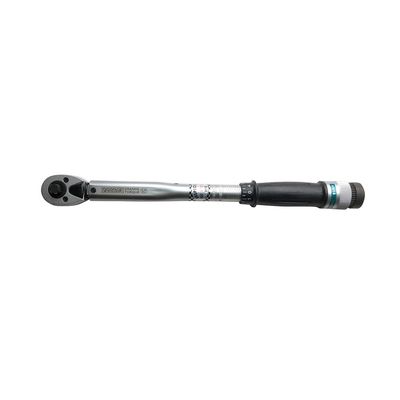 Pedros, Grande 10-80Nm, Torque Wrench, Ratcheting: Yes, 3/8"