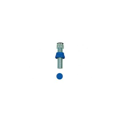 Garmin, Tacx Frame fixation bolt, S0018
