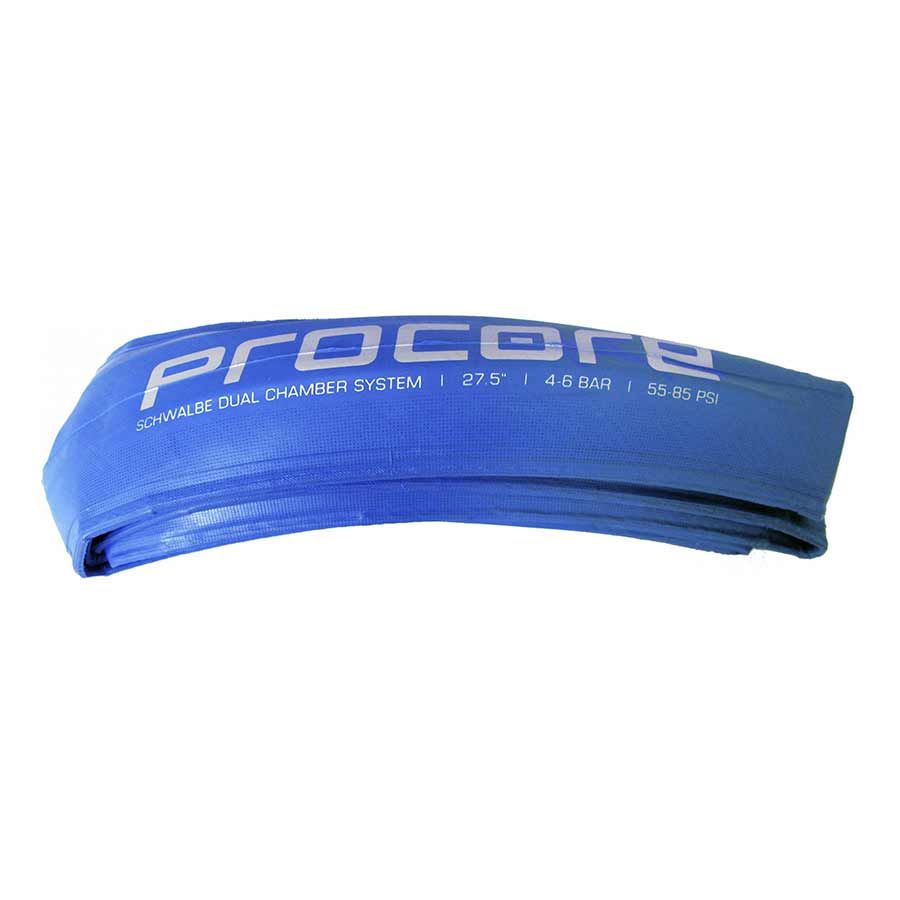 Schwalbe, Procore, Inner tire, 27.5"