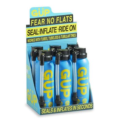 GĂP, Hose Top, 6x125ml1 = BOITE DE 6