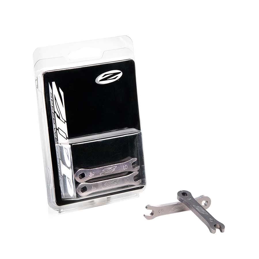 Zipp, Tangente Wrench, 2pcs