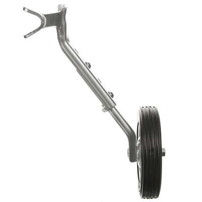 EVO, Mobility, Training wheels