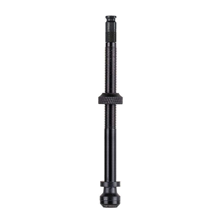 Schwalbe, SCV - Tubeless CLIK Valve, CLIK, 80mm, Pair